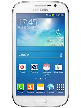 Best available price of Samsung Galaxy Grand Neo in Malawi