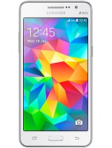 Best available price of Samsung Galaxy Grand Prime in Malawi