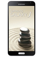 Best available price of Samsung Galaxy J in Malawi