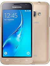 Best available price of Samsung Galaxy J1 2016 in Malawi
