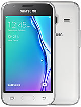 Best available price of Samsung Galaxy J1 Nxt in Malawi