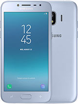 Best available price of Samsung Galaxy J2 Pro 2018 in Malawi