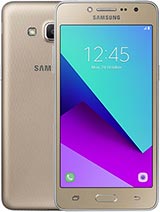 Best available price of Samsung Galaxy Grand Prime Plus in Malawi