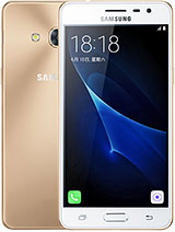 Best available price of Samsung Galaxy J3 Pro in Malawi