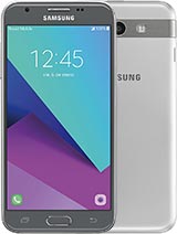 Best available price of Samsung Galaxy J3 Emerge in Malawi