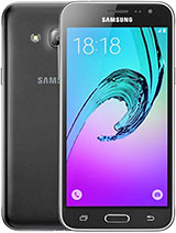 Best available price of Samsung Galaxy J3 2016 in Malawi