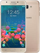 Best available price of Samsung Galaxy J5 Prime in Malawi
