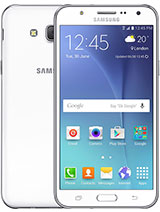 Best available price of Samsung Galaxy J5 in Malawi