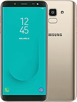 Best available price of Samsung Galaxy J6 in Malawi