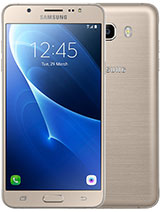 Best available price of Samsung Galaxy On8 in Malawi