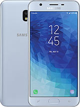 Best available price of Samsung Galaxy J7 2018 in Malawi