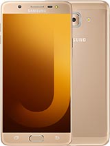 Best available price of Samsung Galaxy J7 Max in Malawi
