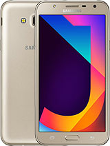 Best available price of Samsung Galaxy J7 Nxt in Malawi