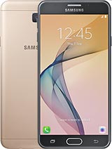 Best available price of Samsung Galaxy J7 Prime in Malawi