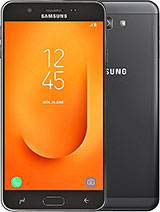 Best available price of Samsung Galaxy J7 Prime 2 in Malawi