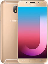 Best available price of Samsung Galaxy J7 Pro in Malawi