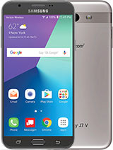 Best available price of Samsung Galaxy J7 V in Malawi