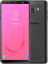Best available price of Samsung Galaxy J8 in Malawi
