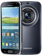 Best available price of Samsung Galaxy K zoom in Malawi