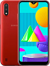 Samsung Galaxy S6 edge USA at Malawi.mymobilemarket.net