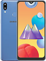 Samsung Galaxy Tab S2 9-7 at Malawi.mymobilemarket.net