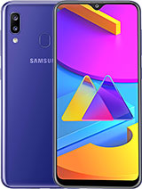 Best available price of Samsung Galaxy M10s in Malawi