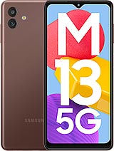Best available price of Samsung Galaxy M13 5G in Malawi
