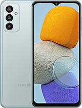 Best available price of Samsung Galaxy M23 in Malawi