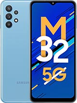 Best available price of Samsung Galaxy M32 5G in Malawi