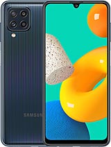 Best available price of Samsung Galaxy M32 in Malawi