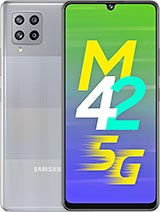 Best available price of Samsung Galaxy M42 5G in Malawi