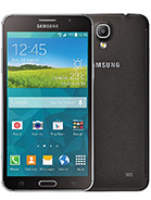Best available price of Samsung Galaxy Mega 2 in Malawi