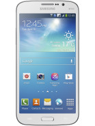 Best available price of Samsung Galaxy Mega 5-8 I9150 in Malawi