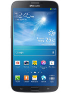 Best available price of Samsung Galaxy Mega 6-3 I9200 in Malawi