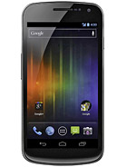 Best available price of Samsung Galaxy Nexus I9250 in Malawi