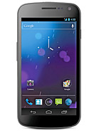 Best available price of Samsung Galaxy Nexus I9250M in Malawi