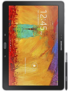 Best available price of Samsung Galaxy Note 10-1 2014 in Malawi