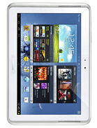 Best available price of Samsung Galaxy Note 10-1 N8000 in Malawi