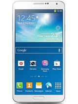 Best available price of Samsung Galaxy Note 3 in Malawi