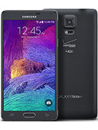 Best available price of Samsung Galaxy Note 4 USA in Malawi