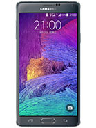 Best available price of Samsung Galaxy Note 4 Duos in Malawi