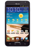 Best available price of Samsung Galaxy Note I717 in Malawi