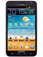 Best available price of Samsung Galaxy Note T879 in Malawi