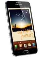 Best available price of Samsung Galaxy Note N7000 in Malawi
