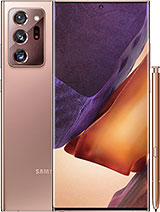 Samsung Galaxy S20 Ultra at Malawi.mymobilemarket.net