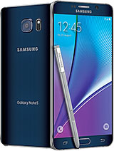 Best available price of Samsung Galaxy Note5 USA in Malawi