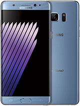 Best available price of Samsung Galaxy Note7 in Malawi