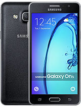 Best available price of Samsung Galaxy On5 Pro in Malawi