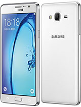 Best available price of Samsung Galaxy On7 in Malawi