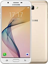 Best available price of Samsung Galaxy On7 2016 in Malawi